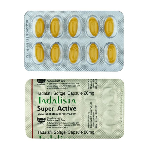 Cialis-Super-Active-20mg-Tadalafil