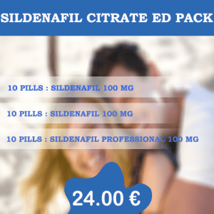 SILDENAFIL-CITRATE-ED-PACK