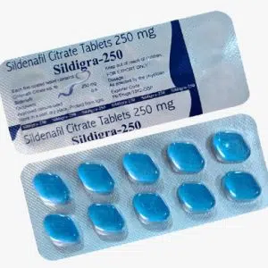 Sidigra-250mg