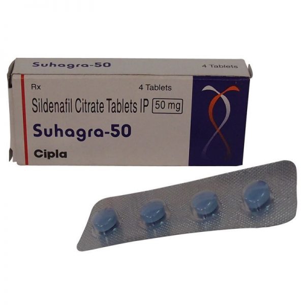 Suhagra-50mg-1