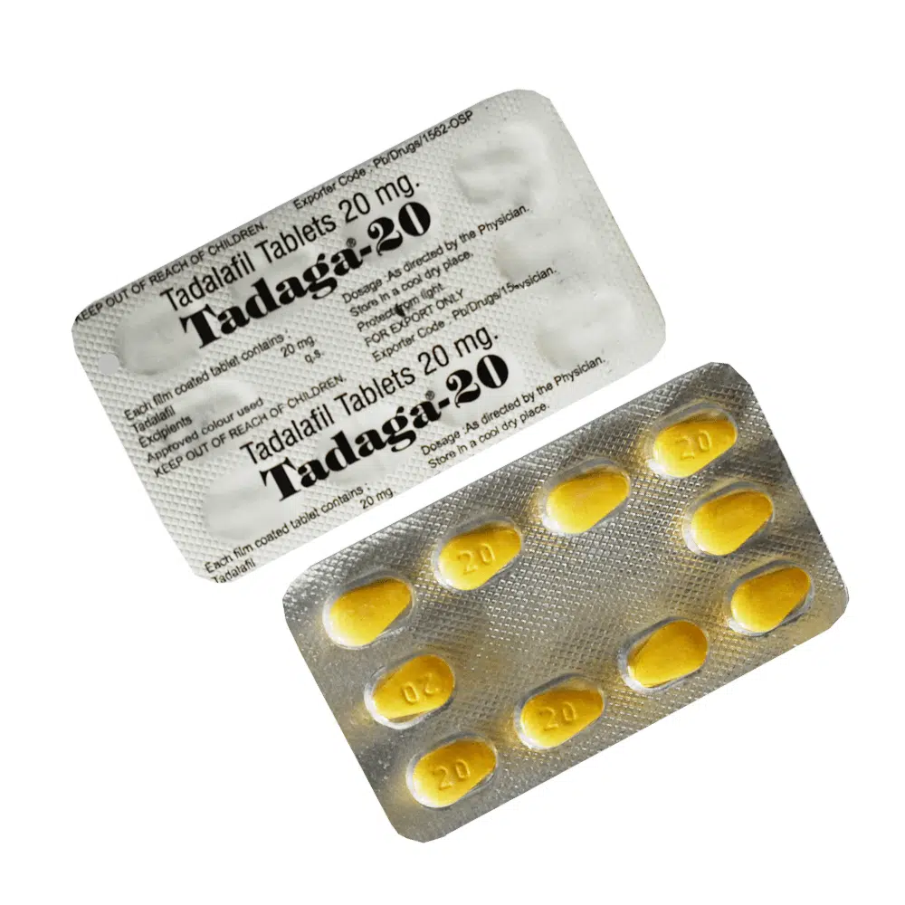 TADAGA-20MG-min