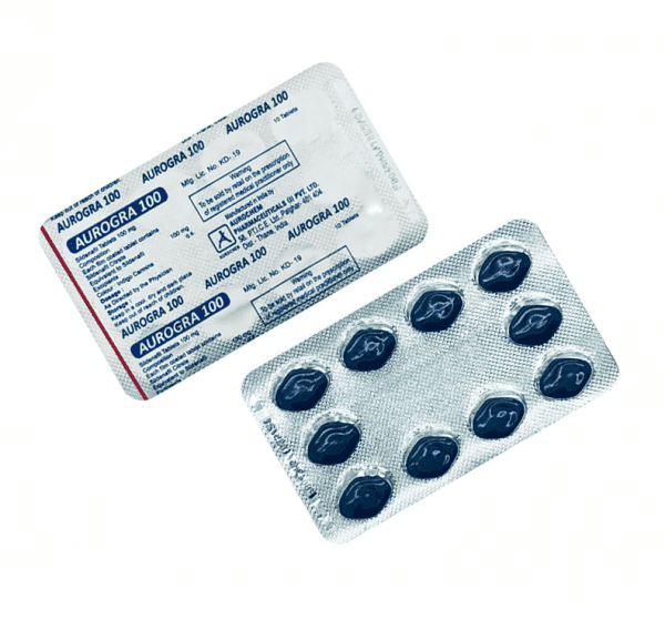 aurogra-100mg-min