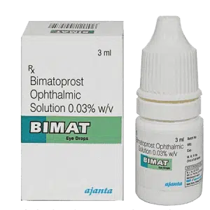 bimat-500x500-1