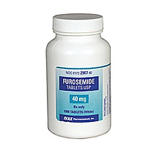 furosemide-40-mg-1000-tablets