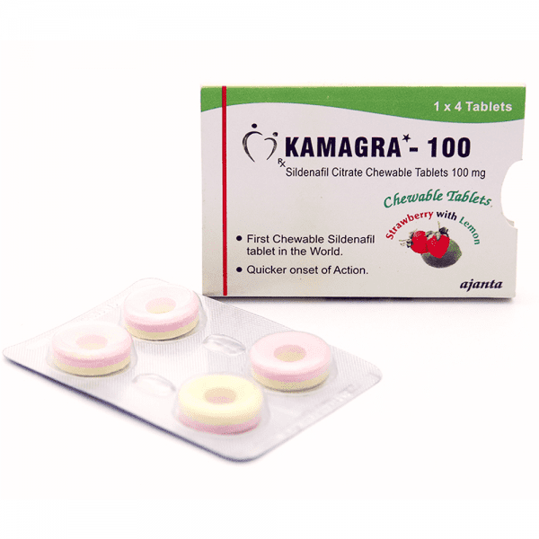 kamagra-100-soft-chewebale-min-1