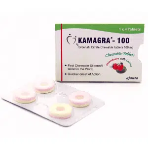 kamagra-100-soft-chewebale-min