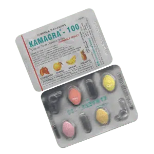 kamagra-100mg