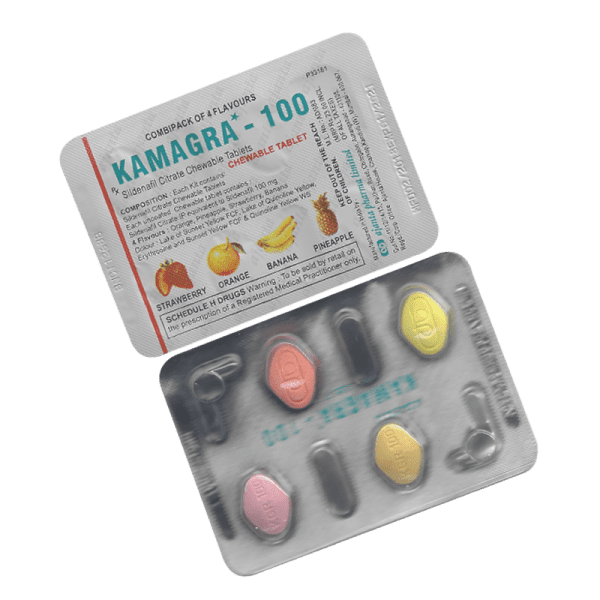 kamagra-100mg