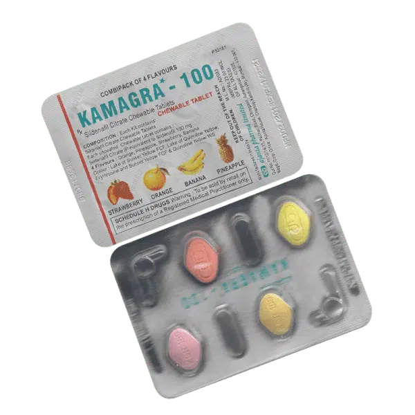 kamagra-100mg