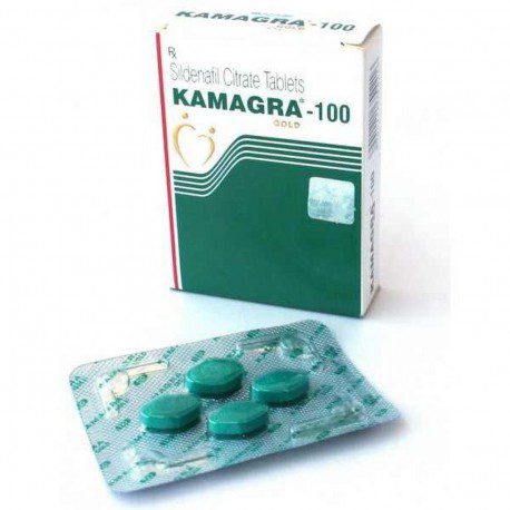 leki-na-potencje-kamagra-gold-100mg-apteka-tanio