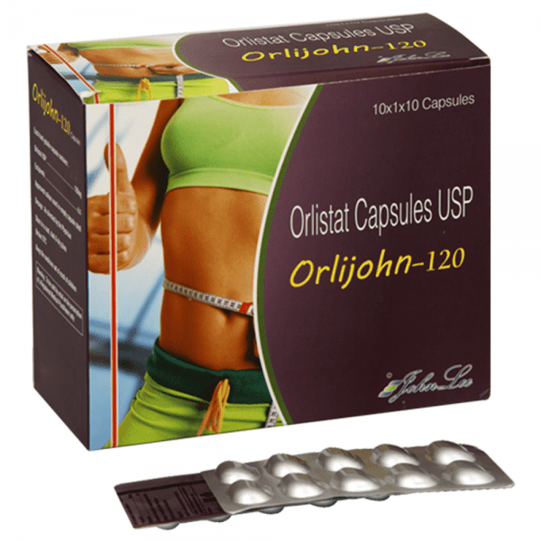 orlijohn-120mg-min-1-1