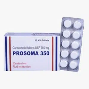 presoma-350mg