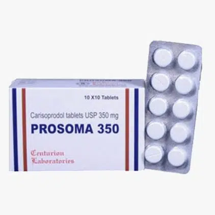 presoma-350mg