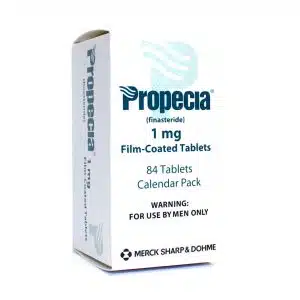 propecia-1mg-tablets-84-pack-buy-online-uk