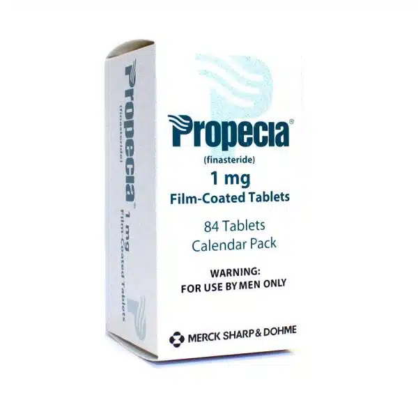 propecia-1mg-tablets-84-pack-buy-online-uk