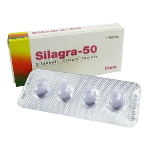 silagra-50mg