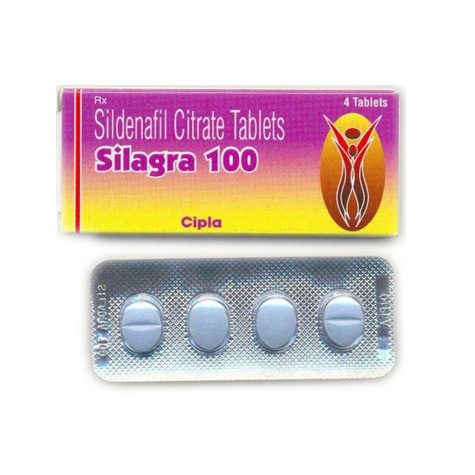 silagra-tablets