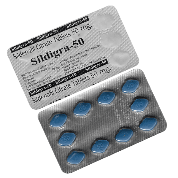 sildigra-50mg