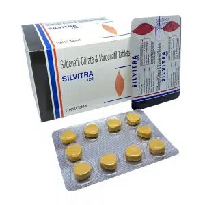 silvitra-120mg-1