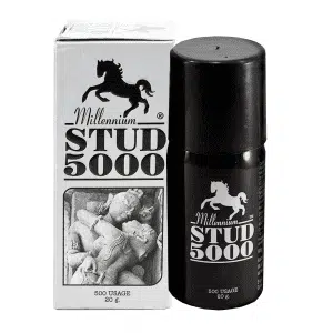 stud-5000