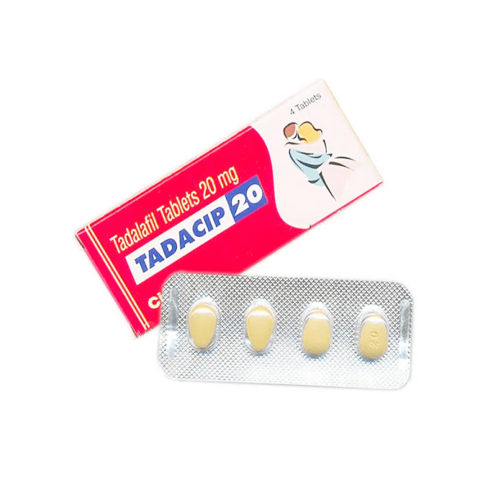 tadacip-min-1