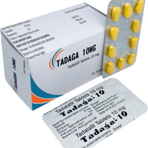 tadaga-10mg-1