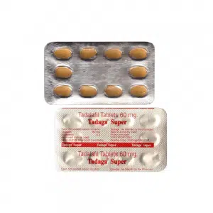 tadaga-super-60mg