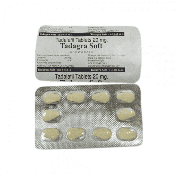 tadagra-soft-chewable-min