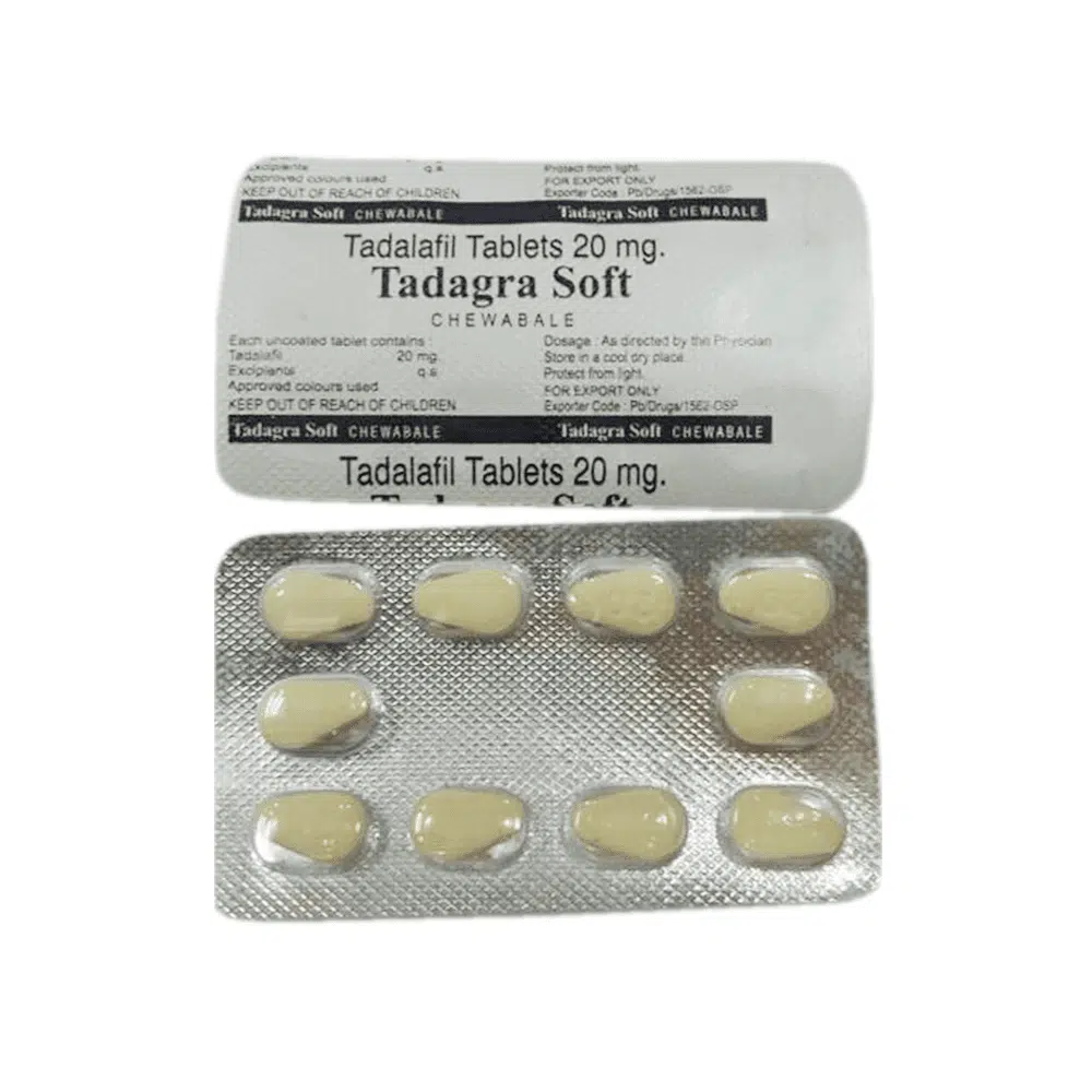 tadagra-soft-chewable-min