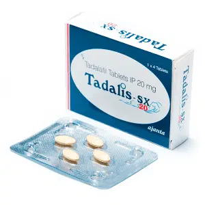 tadalix-sx