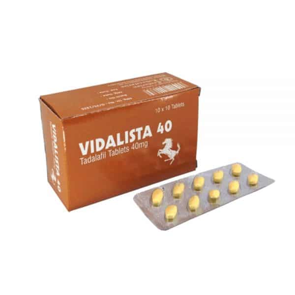 vidalista-40mg