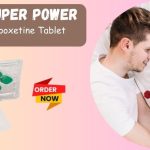 the-dual-benefits-of-sildigra-super-power-for-men-sensual-health